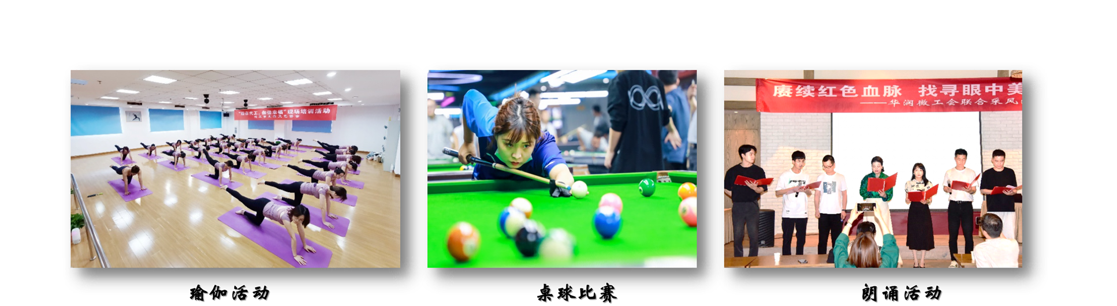 ʱ|AG(AsiaGaming)Ӫ