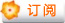 ʱ|AG(AsiaGaming)Ӫ