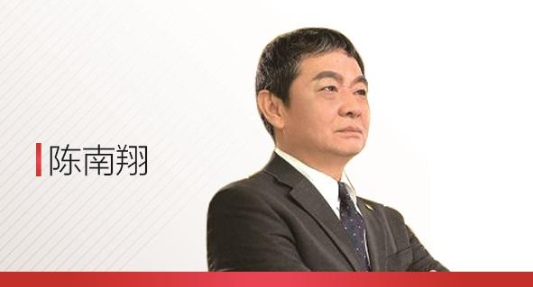 ¿Ê±|AG(AsiaGaming)ÓÅÖÊÔËÓªÉÌ