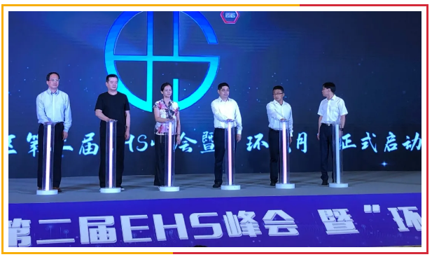 ¿Ê±|AG(AsiaGaming)ÓÅÖÊÔËÓªÉÌ