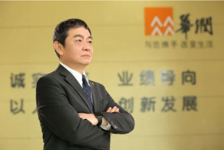 凯时|AG(AsiaGaming)优质运营商